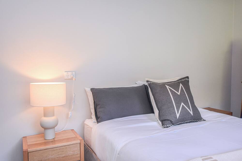 Photo of Others in Ovens