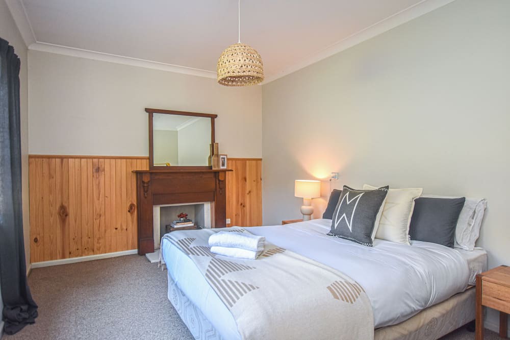 Photo of Others in Ovens