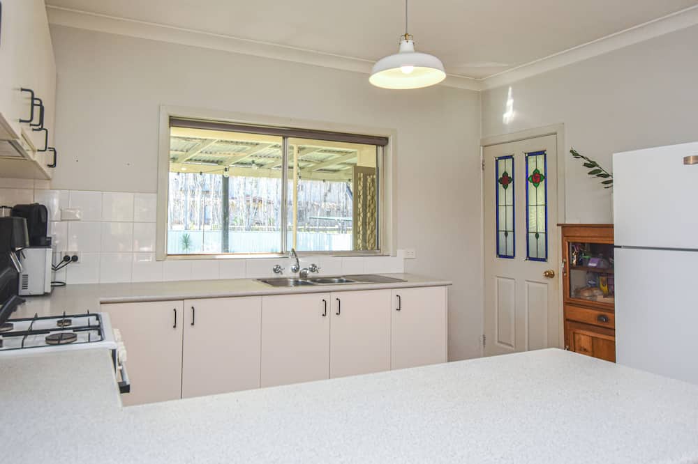 Photo of Others in Ovens