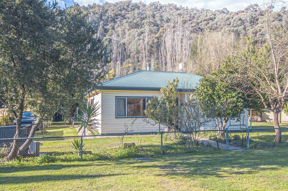 Photo of Others in Ovens