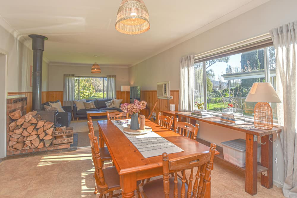 Photo of Others in Ovens