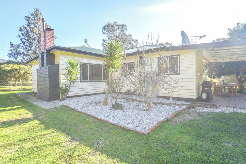 Photo of Others in Ovens