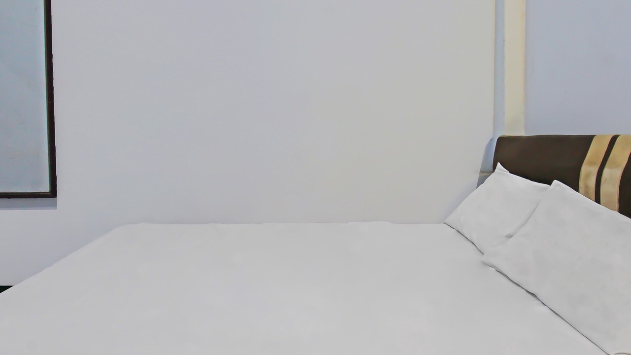 Photo of Bedroom in Selong Belanak