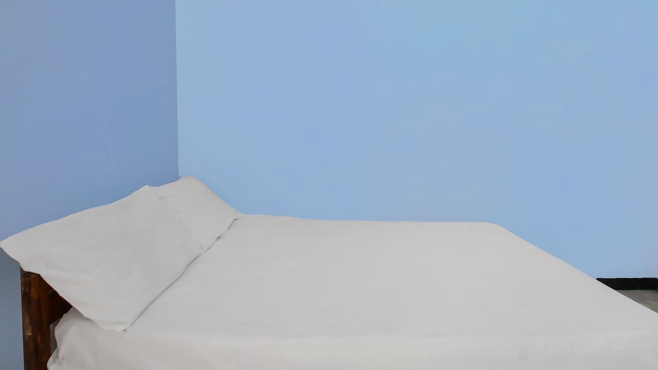 Photo of Bedroom in Selong Belanak