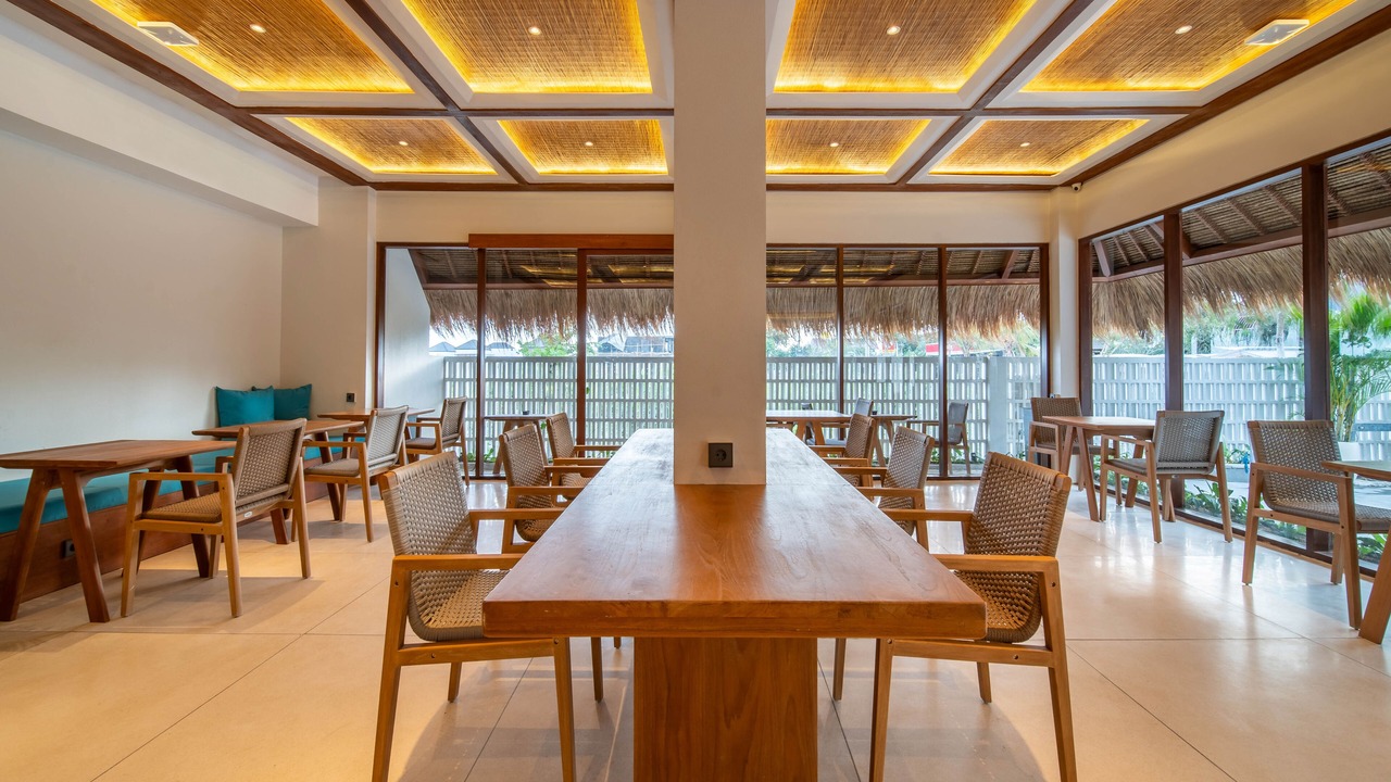 Photo of Others in Pererenan