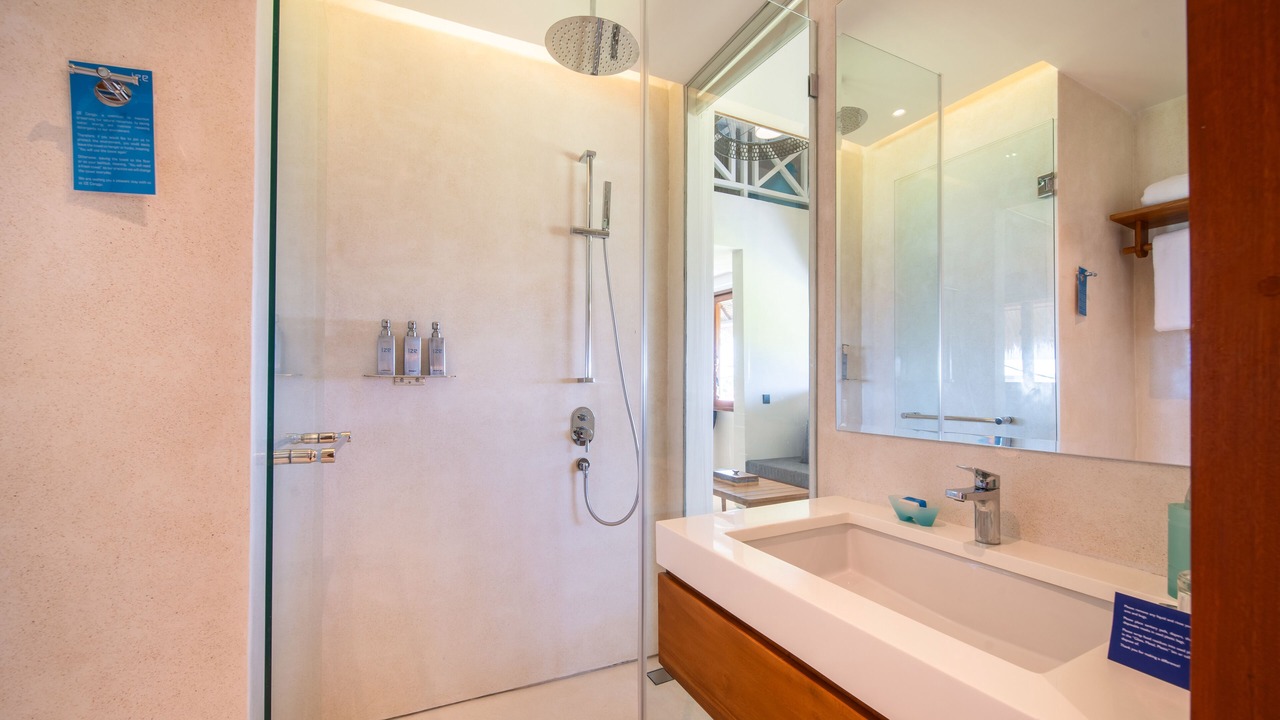 Photo of Others in Pererenan