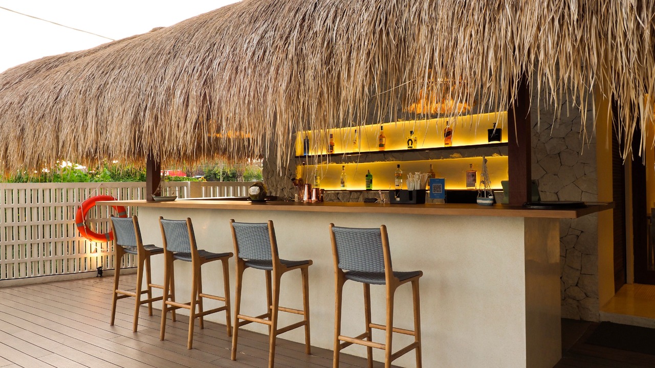 Photo of Others in Pererenan