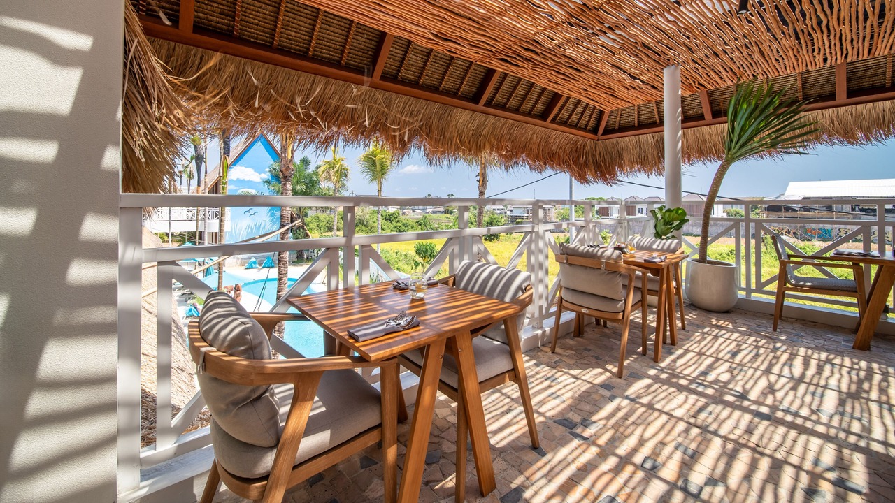 Photo of Others in Pererenan