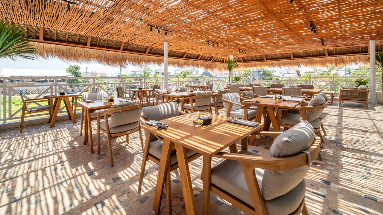 Photo of Others in Pererenan