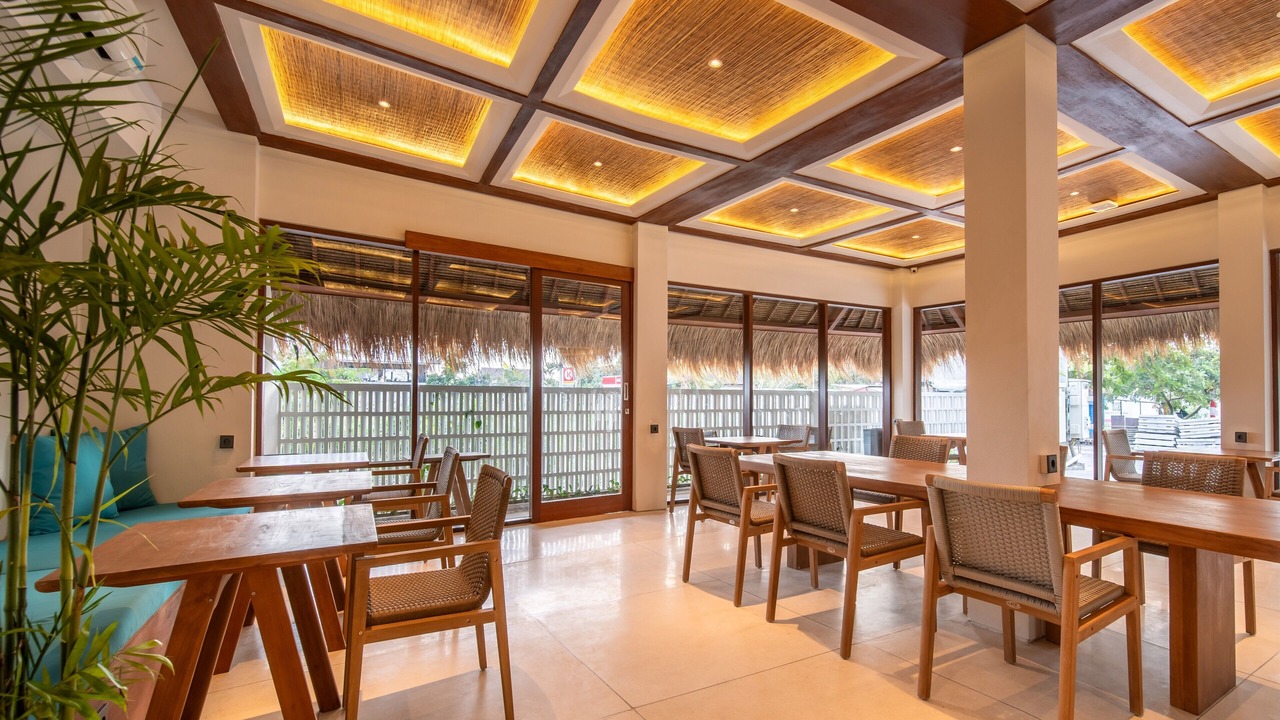 Photo of Others in Pererenan