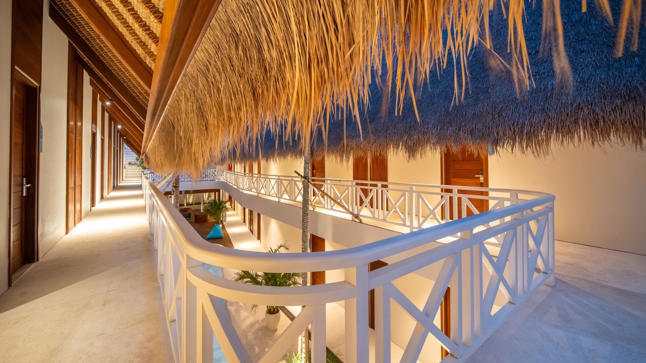 Photo of Others in Pererenan