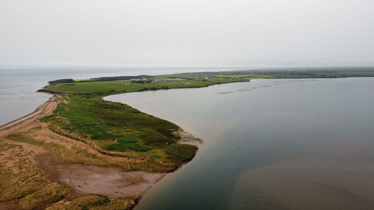 Photo of Outdoor in Princetown