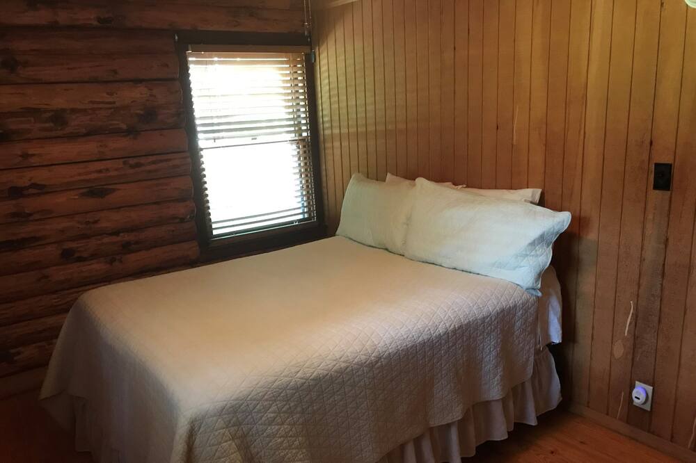 Photo of Bedroom in Henderson