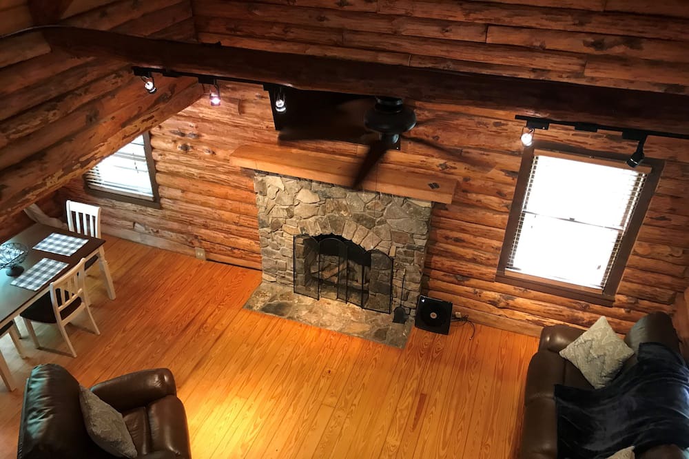 Photo of Livingroom in Henderson