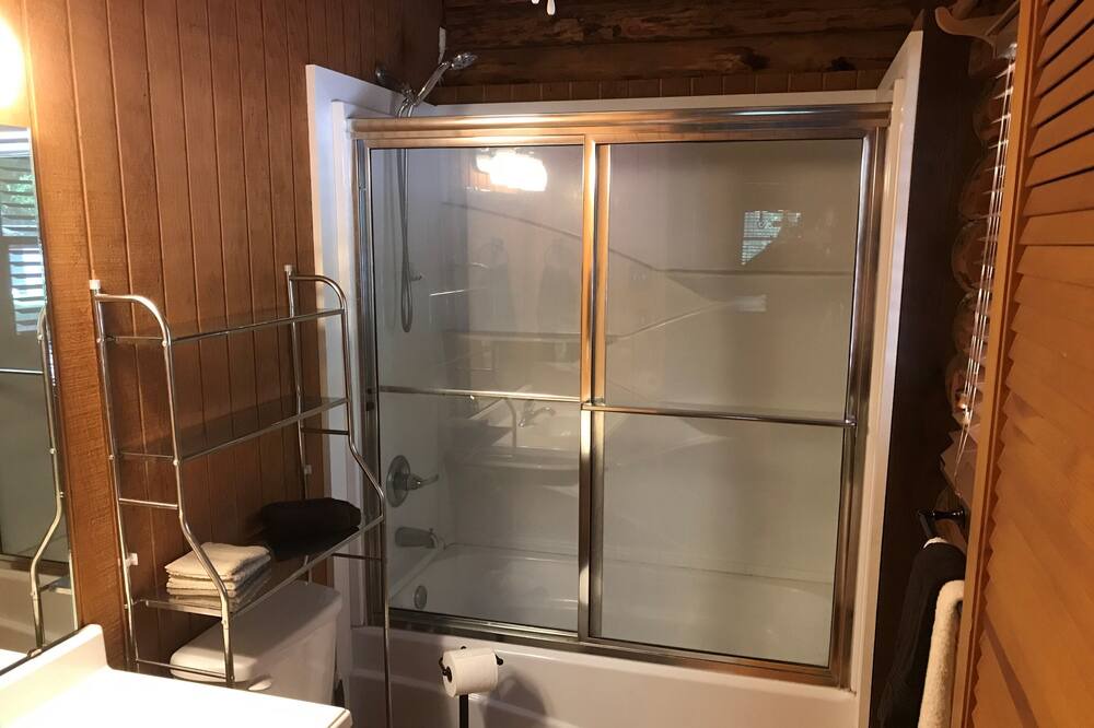 Photo of Bathroom in Henderson