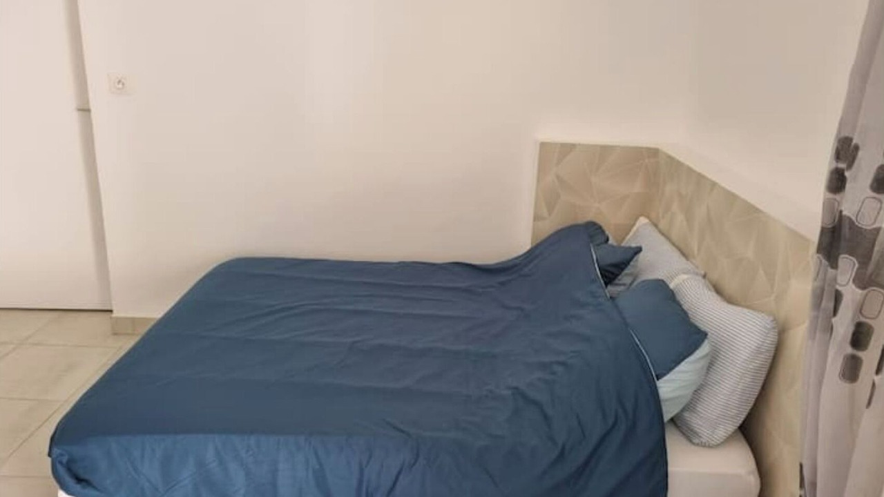 Photo of Others in Persan