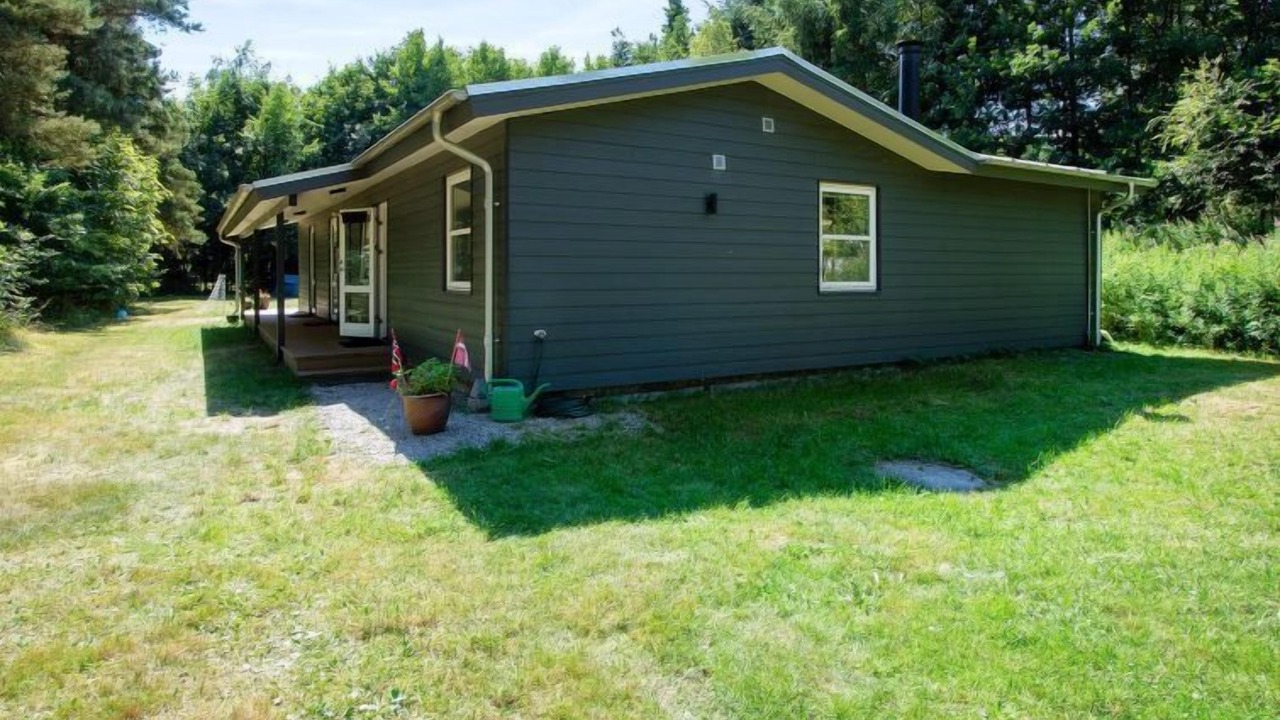 Photo of Outdoor in Asaa
