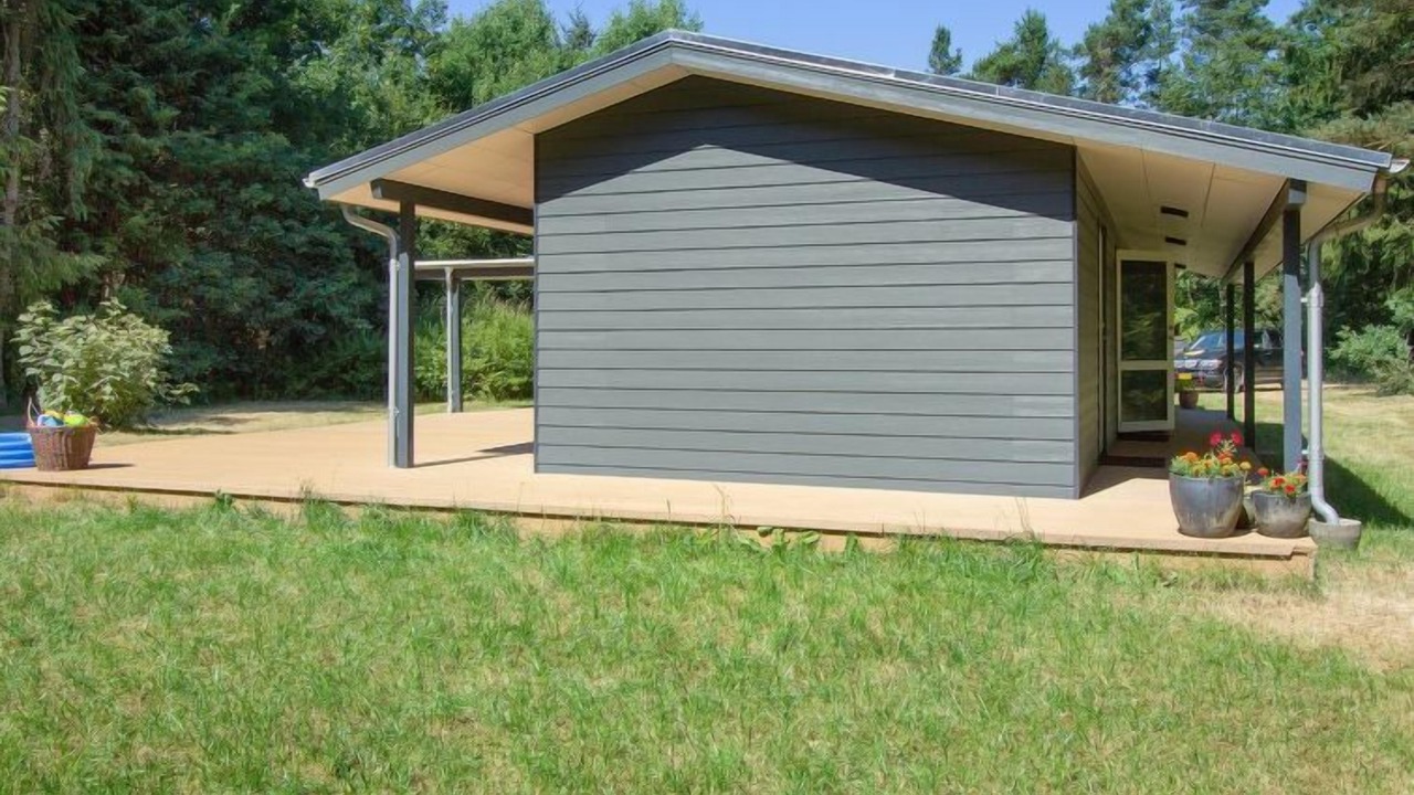 Photo of Outdoor in Asaa