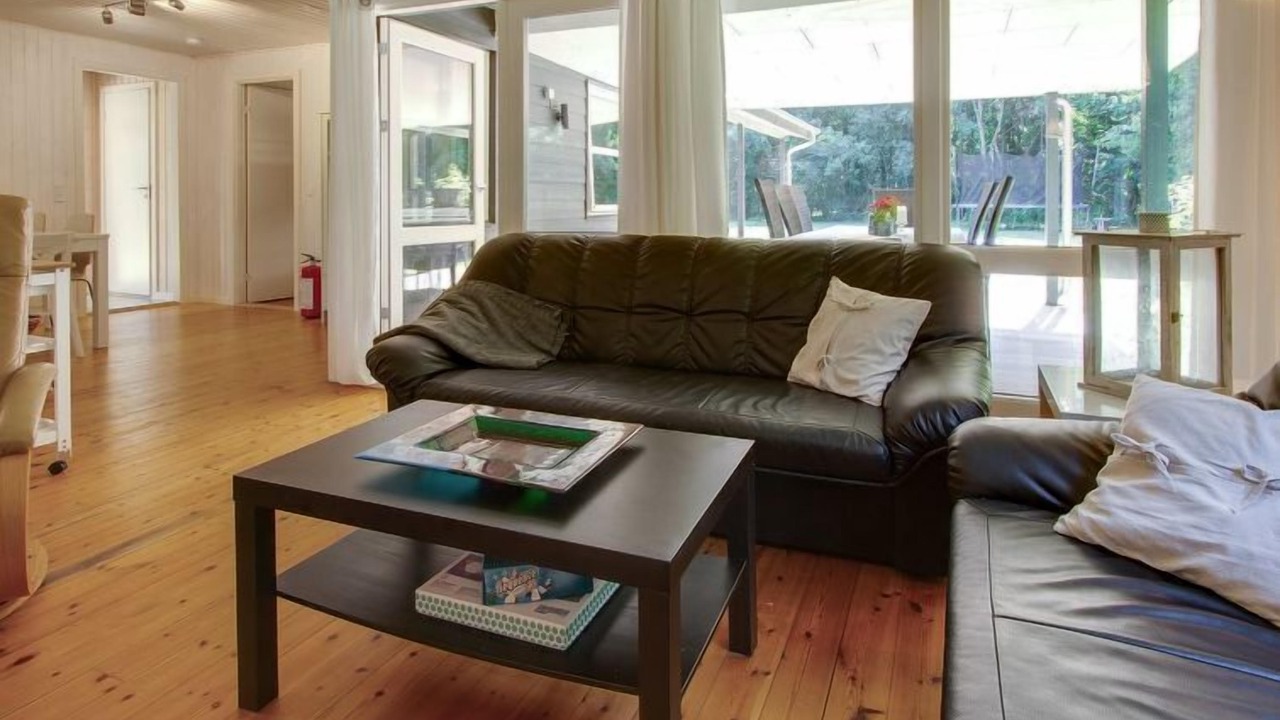 Photo of Livingroom in Asaa