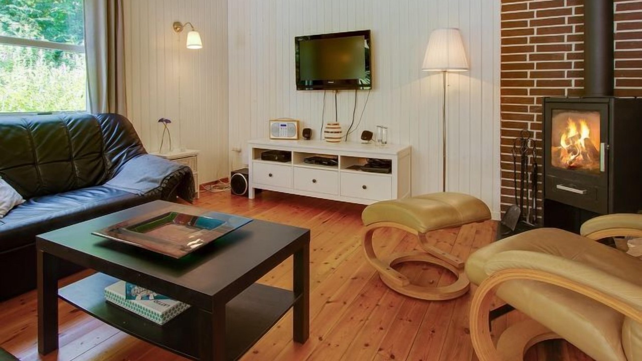 Photo of Livingroom in Asaa