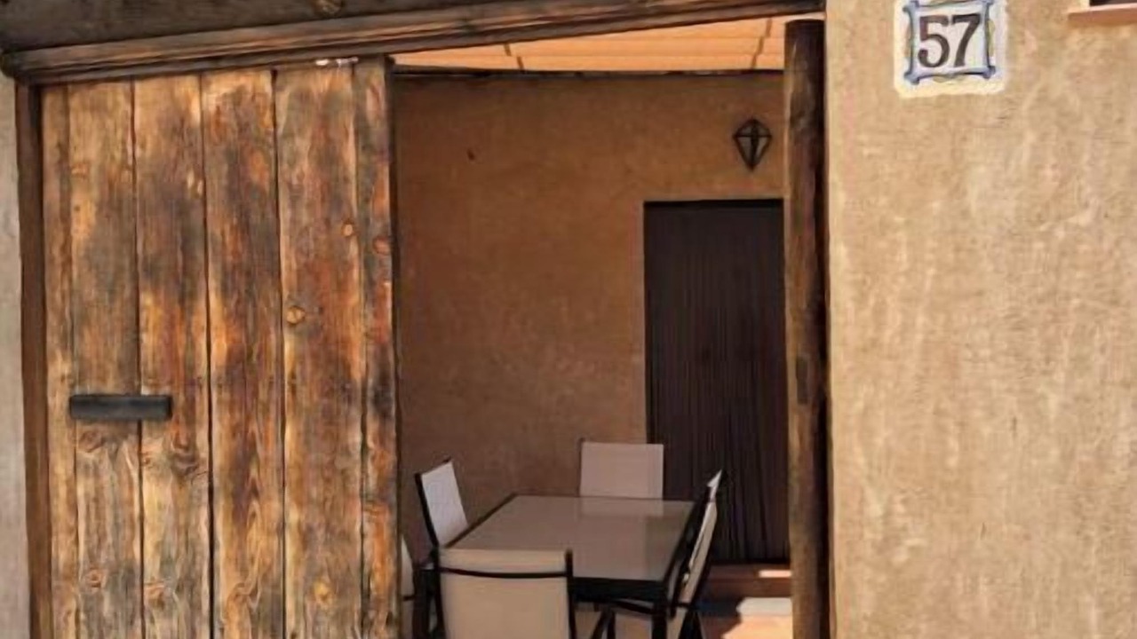 Photo of Outdoor in Casas Altas