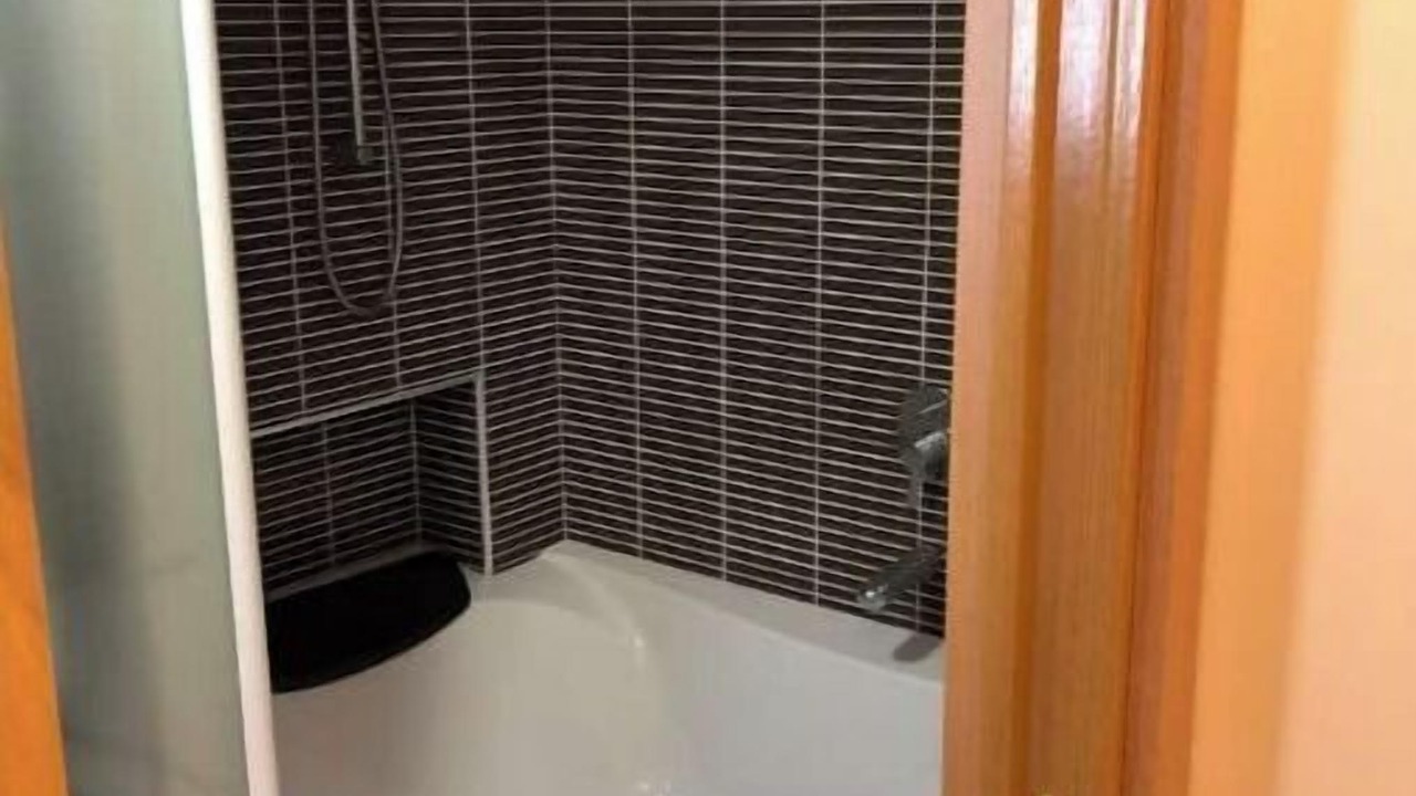 Photo of Bathroom in Casas Altas