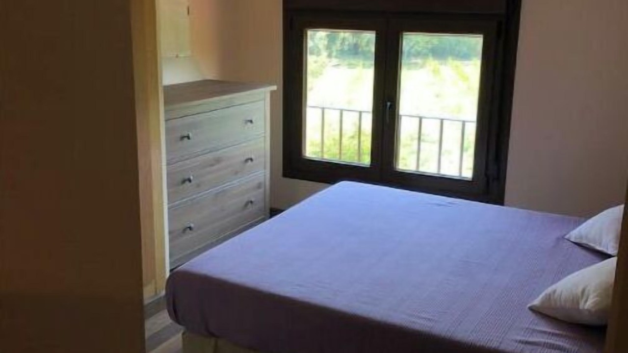 Photo of Bedroom in Casas Altas