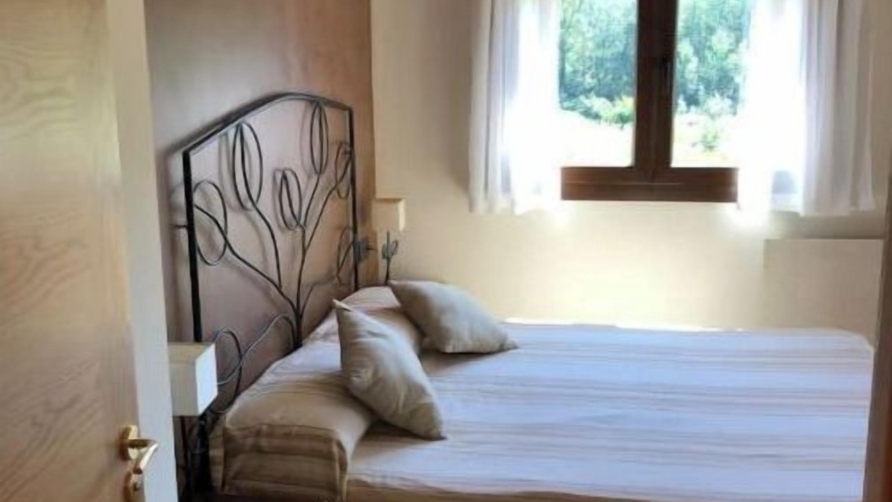 Photo of Bedroom in Casas Altas