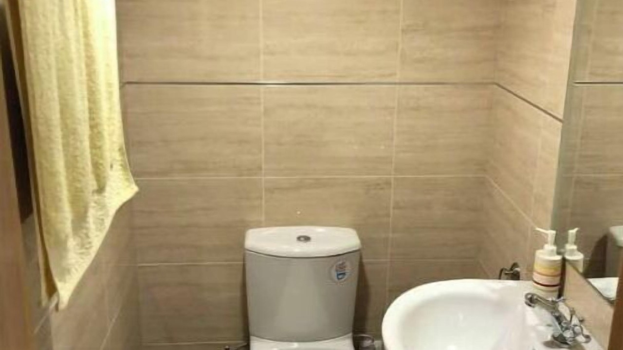 Photo of Bathroom in Casas Altas