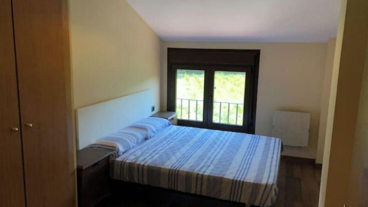 Photo of Bedroom in Casas Altas