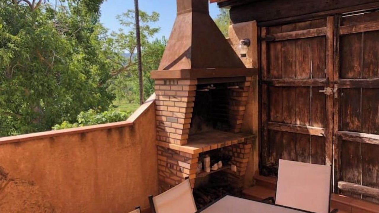 Photo of Outdoor in Casas Altas