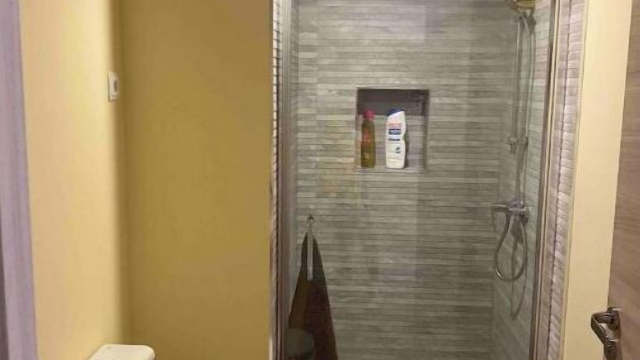 Photo of Bathroom in Casas Altas