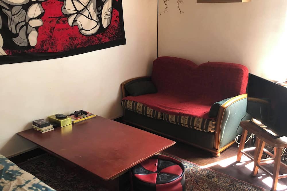 Photo of Others in Fresse-sur-Moselle