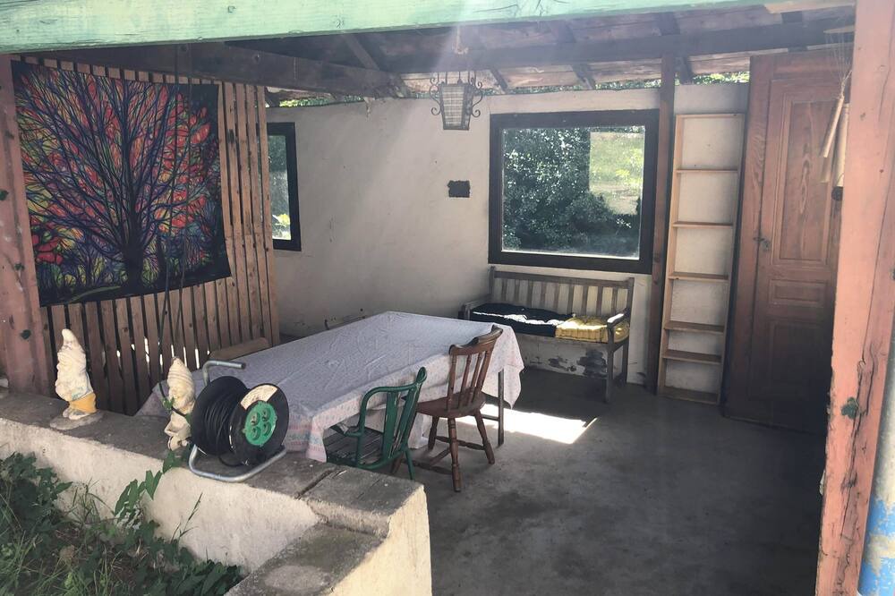 Photo of Outdoor in Fresse-sur-Moselle