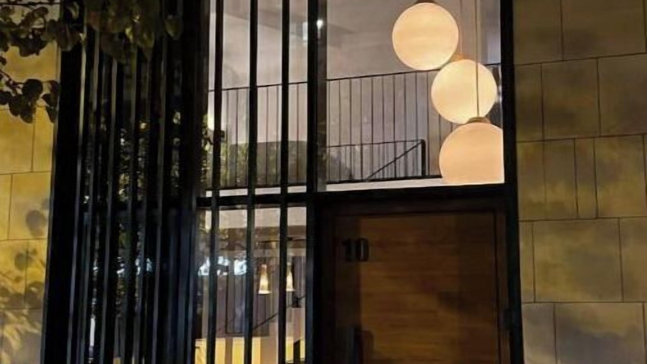 Photo of Outdoor in Penya-roja