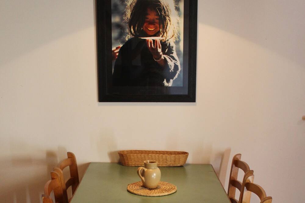 Photo of Others in Bethmale