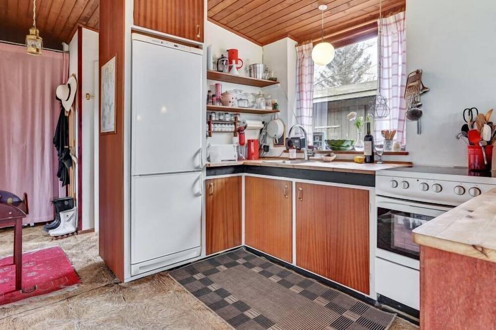 Photo of Bedroom in Lystrup