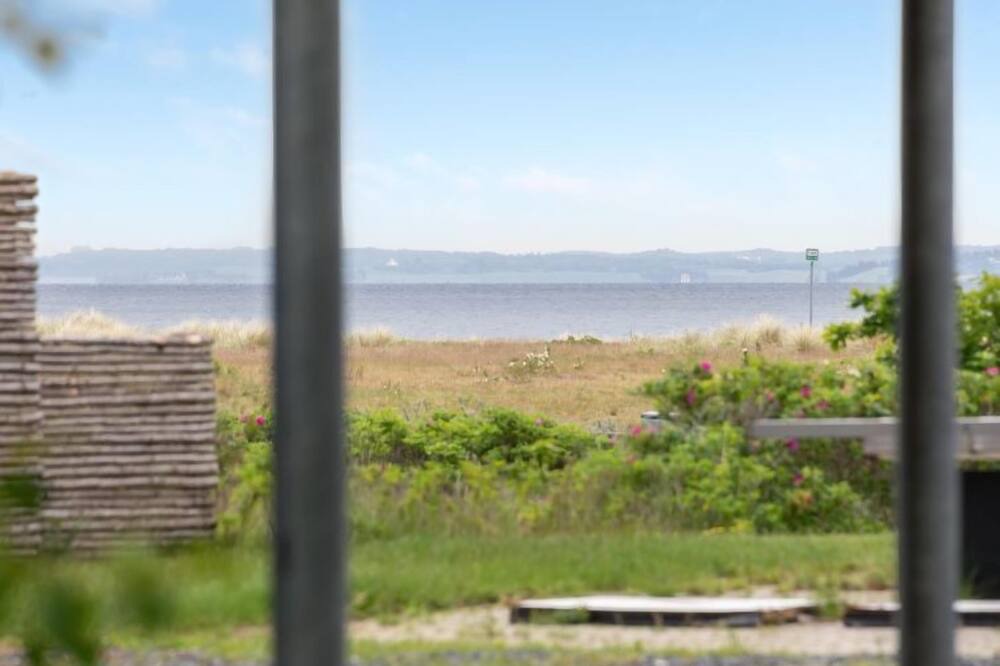 Photo of Others in Lystrup