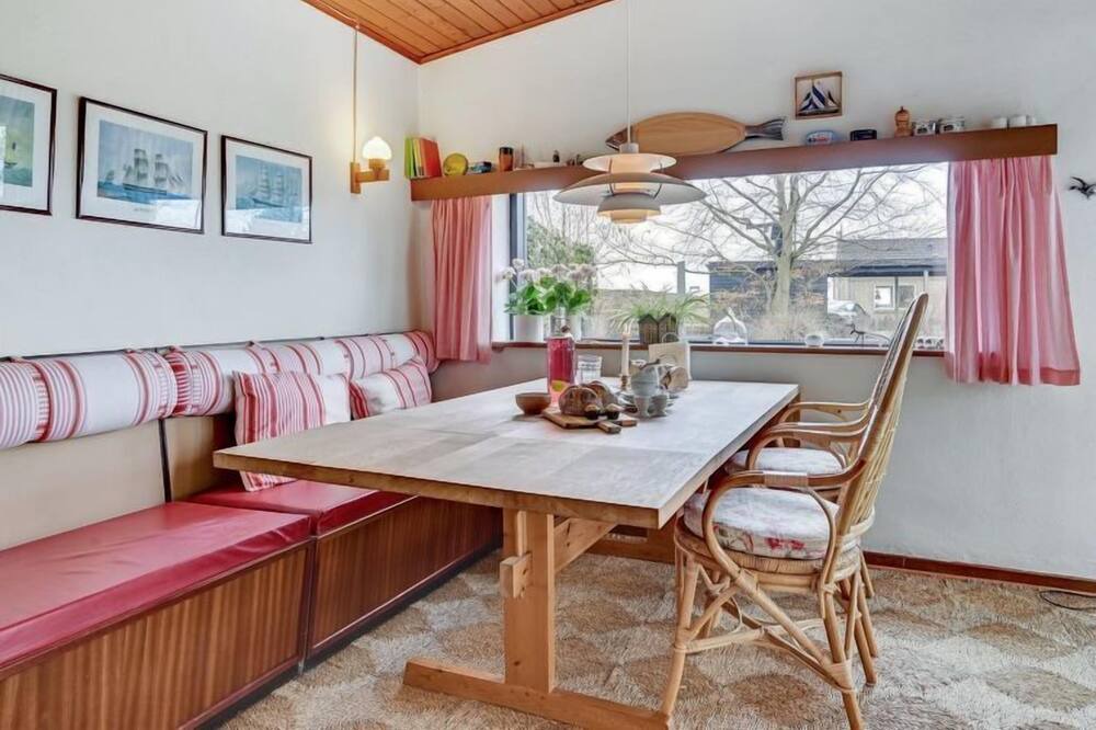 Photo of Livingroom in Lystrup