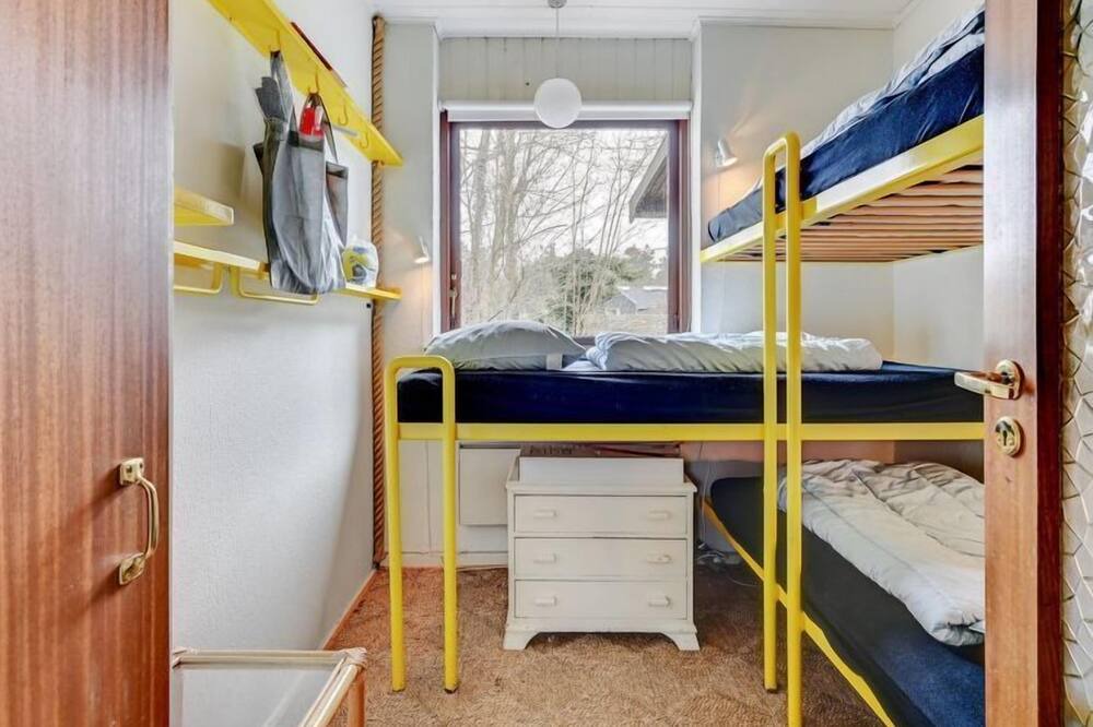 Photo of Others in Lystrup