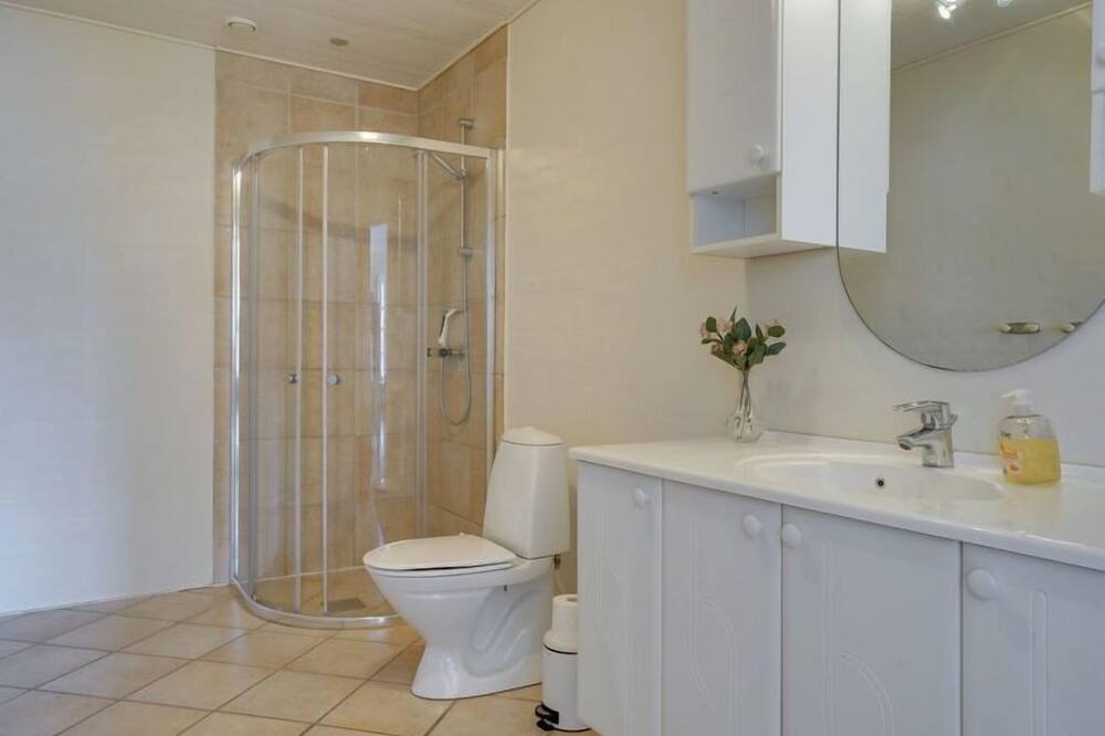 Photo of Bathroom in Vragard