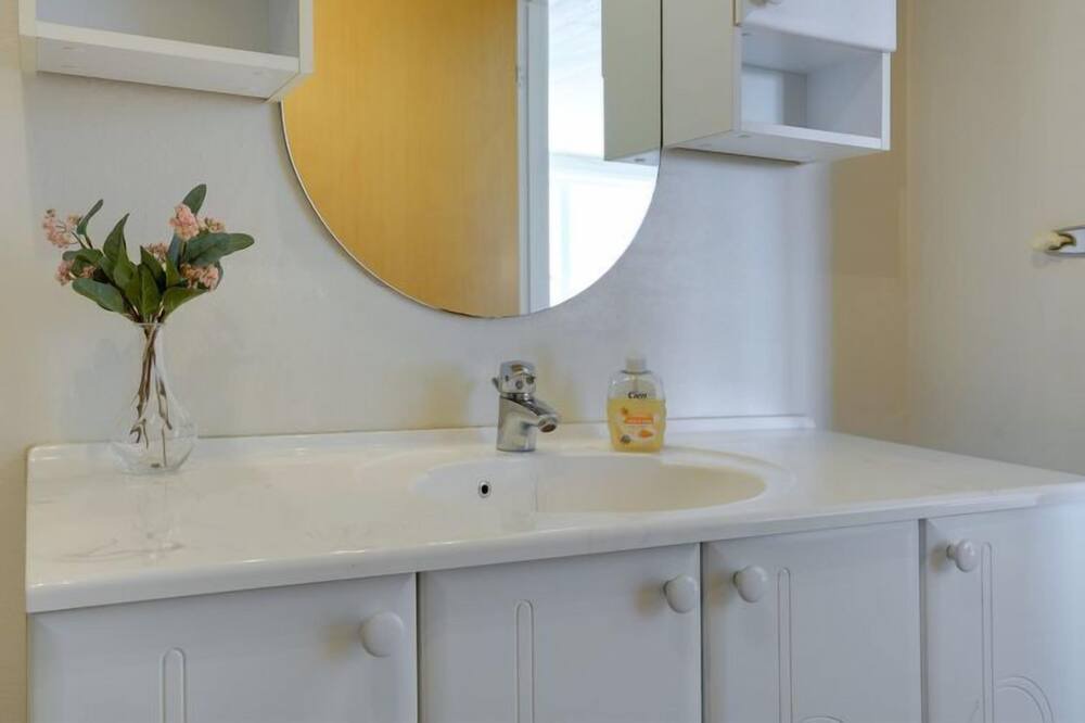 Photo of Bathroom in Vragard