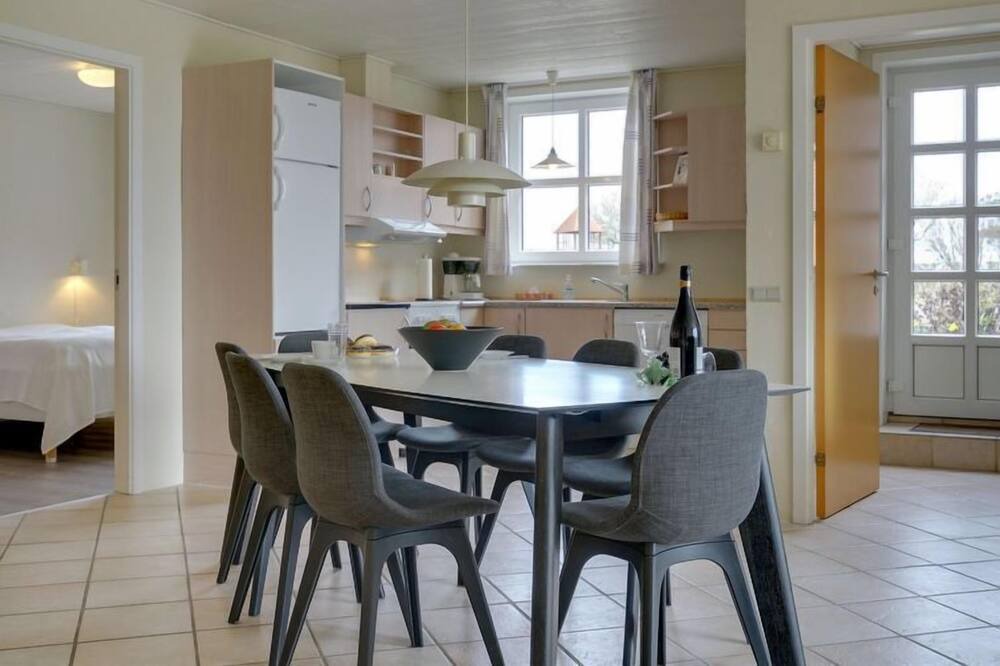 Photo of Livingroom in Vragard