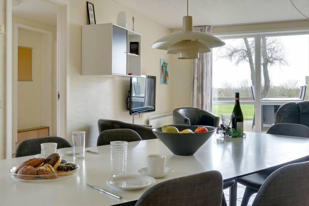 Photo of Livingroom in Vragard