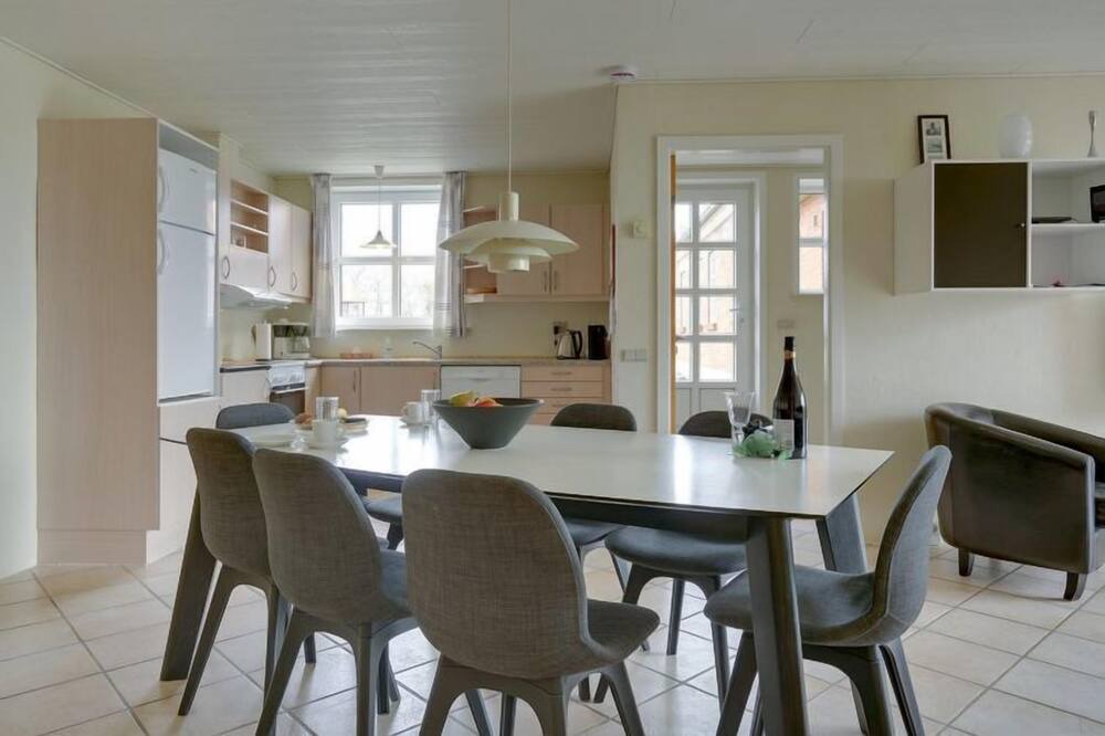Photo of Livingroom in Vragard
