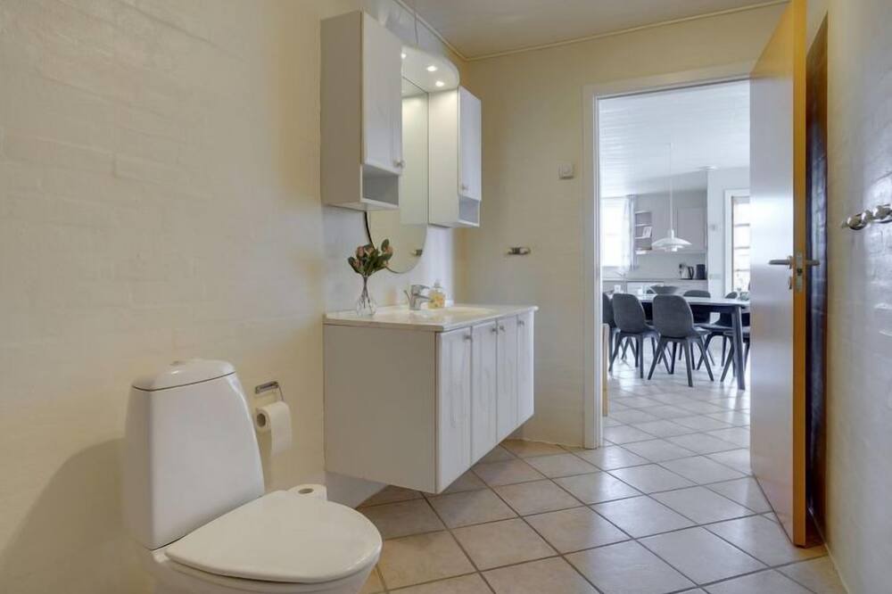 Photo of Bedroom in Vragard