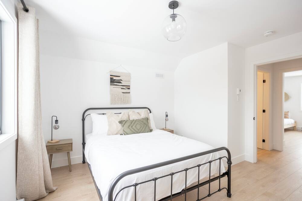 Photo of Bedroom in Arundel