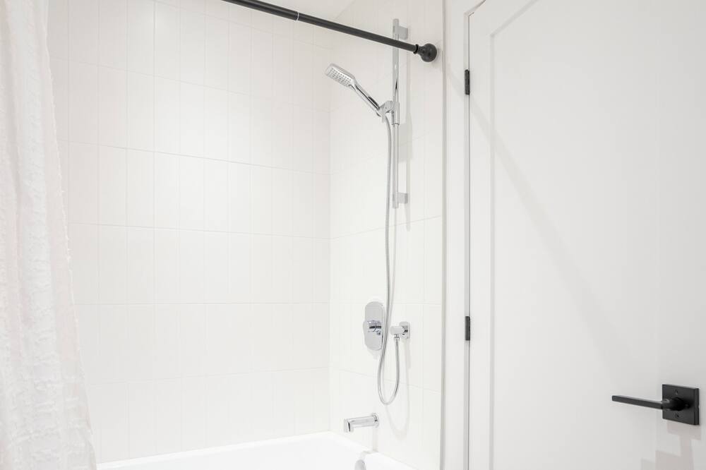 Photo of Bathroom in Arundel