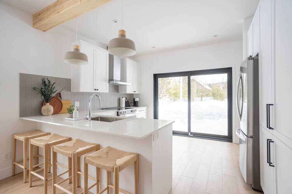 Photo of Kitchen in Arundel