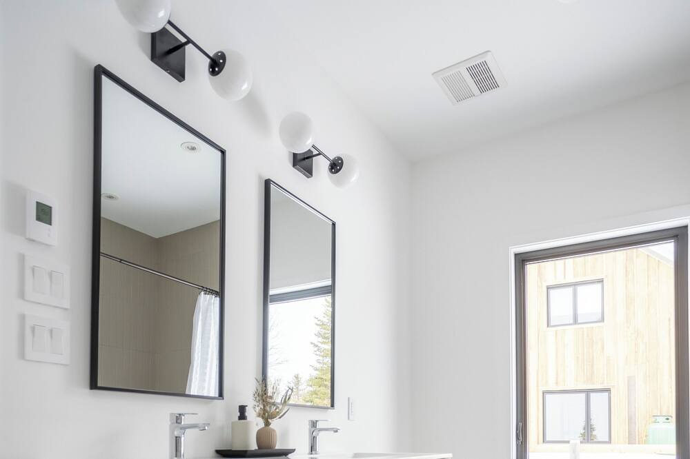 Photo of Bathroom in Arundel
